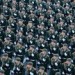 Těžká technika, rakety Jars i prezident Si. ‚Návrat k velkým přehlídkám,‘ hodnotí oslavy v Moskvě Bříza