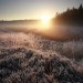 Zmena počasia! Počas noci treba rátať s  prízemným mrazom, platí výstraha