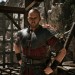 Gothic 1 Remake má na PC nové demo