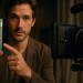 Google chce být nový Apple. Začal investovat do filmů a seriálů, aby v nich byly Androidy a AI