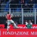 V 73. minúte prehrávalo. AC Miláno predviedlo skvelý obrat a živí nádej