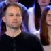 Čo vypral v práčke malý syn Tomáša Bezdedu? Spevák len bezradne pozeral, poradiť si nevedel. Som blonďák, čo už, dodal so smiechom