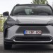Toyota ani letos nesplnila dva roky starý plán prodejů elektrických aut, a to si neplánovala skoro nic. Z cílů pro další roky jsou trosky