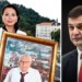Politický boj v opozici. ‚Bobošíková bezostyšně lže,‘ útočí na lídryni Stačilo! šéf Motoristů Macinka