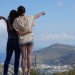 Osem miest Európy, ktoré (asi) nie sú na vašom cestovateľskom zozname želaní, ale teraz sa to (asi) zmení