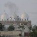 Napätie medzi Pakistanom a Indiou: Raketové útoky zasiahli tri letecké základne, USA ponúka riešenie