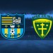 ONLINE: Niké liga ide do finále. Žilina si môže v Košiciach definitívne poistiť druhé miesto