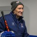 Ahojte, chlapci, môžeme zdolať každého! Ramsay sa prihovoril Slovensku, Országhovi a spol. poslal silný odkaz