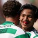 Celtic extend mammoth lead at top after comeback win against Hibs