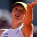 Swiatek drops out of world's top two after early defeat in Rome