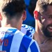 Kilmarnock secure Premiership survival with battling win over Dundee