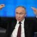 Putin sa ocitol v pasci: Teraz nemôže ukončiť vojnu! TOTO sú dôvody