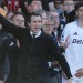 Hits and misses: Emery's masterclass, Haaland's poor return