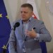 Premiér sa rok od atentátu vráti do Handlovej: Odmieta polarizáciu spoločnosti, komentoval aj návštevu v Moskve