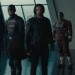 Nejlepší film Marvelu za poslední roky. Thunderbolts* zachraňují čest studia