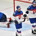 Boli sme ako klasickí Slováci, varuje spasiteľ Regenda. Viete, čo je to diamant, pýtal sa novinárov. Čederle si spomenul na radu Lašáka