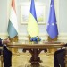 Škandál pokračuje. Kukláči v Budapešti zatkli bývalého ukrajinského diplomata. V Kyjeve hovoria o maďarskej hystérii