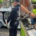 Šokujúce odhalenie: Polícia prichytila mladú Ukrajinku priamo pri čine, chcela predať vlastného syna!