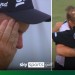 Heartbreak for Lowry as dramatic finale on 18th sees Straka win Truist