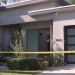 Man is abducted from Cheviot Hills home, released in Glendale, police say