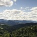 Ráno slunečno, během přibude nevýrazná kupovitá oblačnost