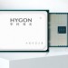 Hygon, který začal licencováním Zenu, nyní ohlásil 128jádrový SMT4 AVX-512 CPU