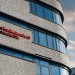 PPF chce výrazně zvýšit svůj podíl v německé ProSiebenSat.1