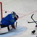 Ohúril Ramsayho, na MS dominuje v kľúčovej činnosti. Slovák zažiaril pred českým skautom jedného z najslávnejších klubov NHL