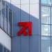 PPF, vlastník TV Nova, chce zdvojnásobit podíl v ProSieben
