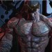 Video : Tekken 8 predstavuje jarné a letné novinky v druhej sezóne