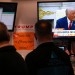 Vranka: Zľakol sa Trump prázdnych regálov? Akcie po znížení ciel prudko rastú! (komentár)