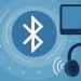 Bluetooth 6.1 je úspornější a bezpečnější. Zařízení se lépe vyhnou sledování