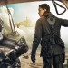 Fallout seriál by mohol dostať až 6 sérií