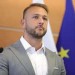 Polícia tvrdo zasiahne proti dílerom drog, sľubuje Šutaj Eštok: So Šaškom Šaško odmietajú ich legalizáciu