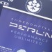 Superpočítač Perun dodá Slovenskej akadémii vied spoločnosť Eviden