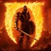 Recenze hry The Elder Scrolls IV: Oblivion Remastered. V plné kráse, se všemi klady i špetkou záporů originálu