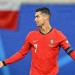 Útěk Cristiana Ronalda? Portugalec míří do Evropy. Má nahradit elitního kanonýra