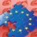 Rozšíření je pro EU bezpečnostní nutností, soudí eurokomisařka. Proces poprvé čelí narušování zvenku
