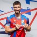 Viktoria Plzeň hlásí první posilu. Z Trnavy přijde reprezentant Slovinska