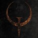 Quake konečne vstupuje do hernej siene slávy