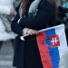 Prieskum: Slovákom chýba v krajine najmä ľudskosť, polovica z nich sa cíti vyčerpane