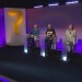 O televizi Barrandov má podle jejího majitele zájem zahraniční investor