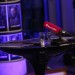 Do TV Barrandov má vstoupit po reorganizaci zahraniční investor