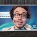 Airwaves v nové kampani vyzývá k „surfování na vlnách“