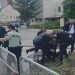 Soud s mužem, který postřelil premiéra Fica, začne v červenci