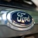 Automobilku Ford čaká v Európe pochmúrna budúcnosť