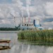 Uhlíková neutralita si vyžiada zapojenie všetkých dostupných technológií