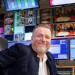 Do TV Barrandov vstoupí po reorganizaci zahraniční investor