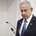 Izrael požiadal ICC o stiahnutie zatykača na Netanjahua a Galanta