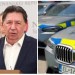 MIMORIADNE Polícia obvinila bývalého ministra Jána Budaja!